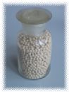 Molecular Sieve 3A-IG Desiccant